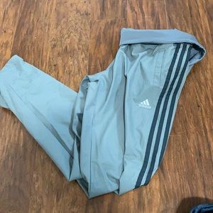 Adidas Capris